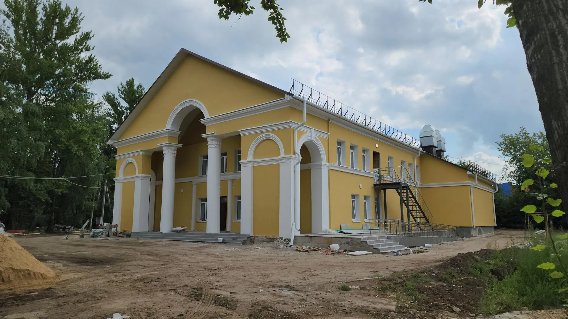 Картинка