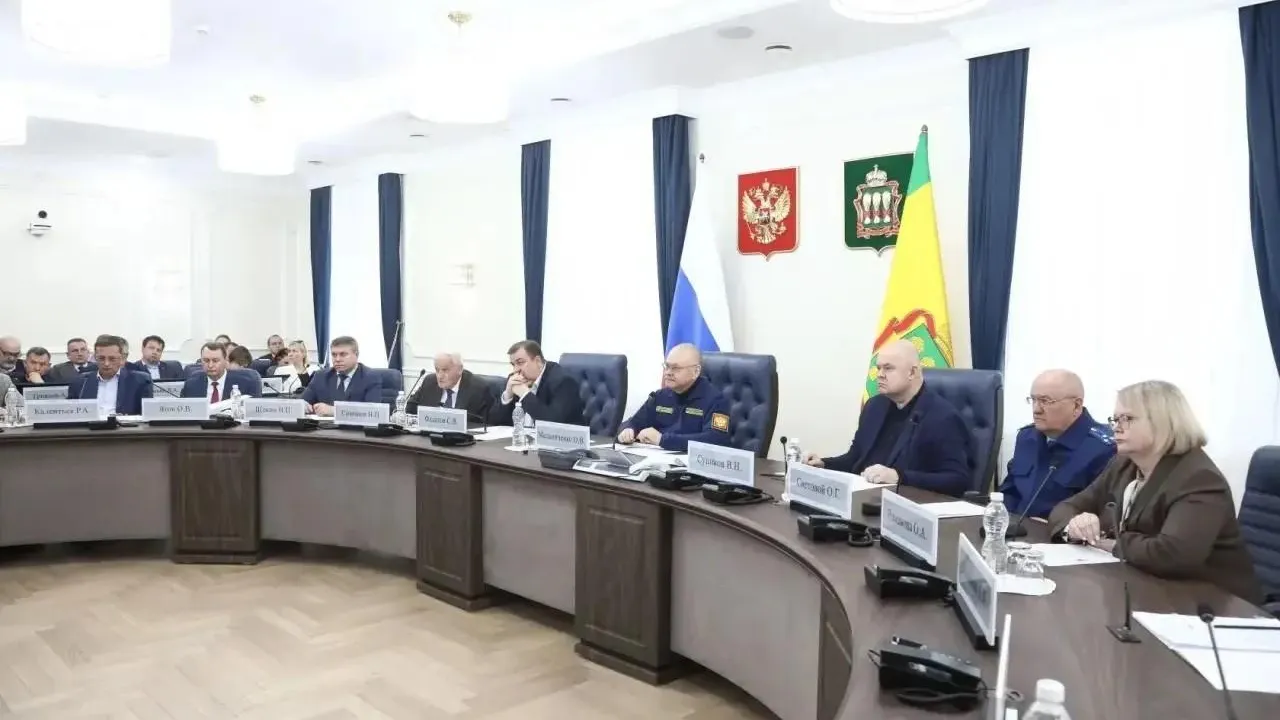 Олег Мельниченко / MAX