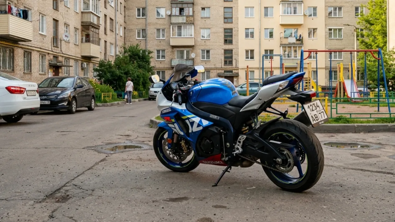 Картинка