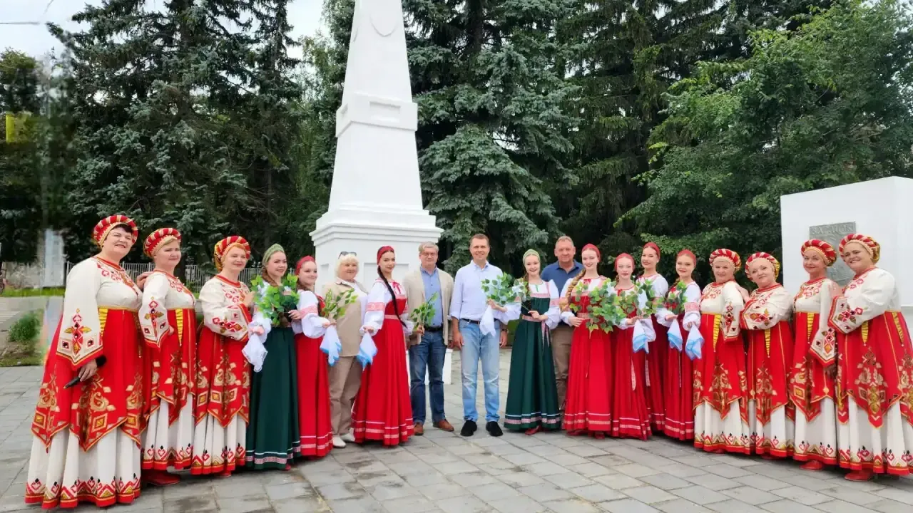 Картинка
