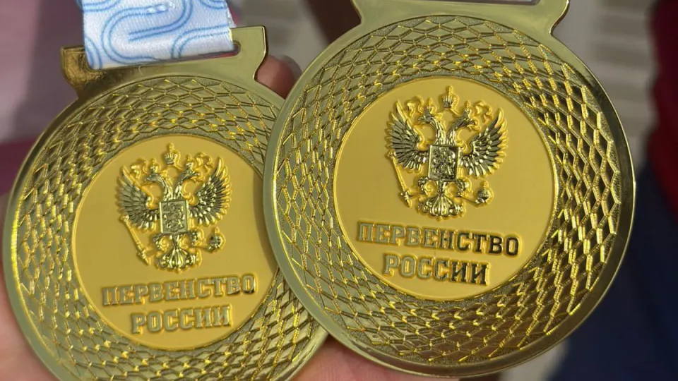 Фото: пресс-служба администрации г.о. Долгопрудный