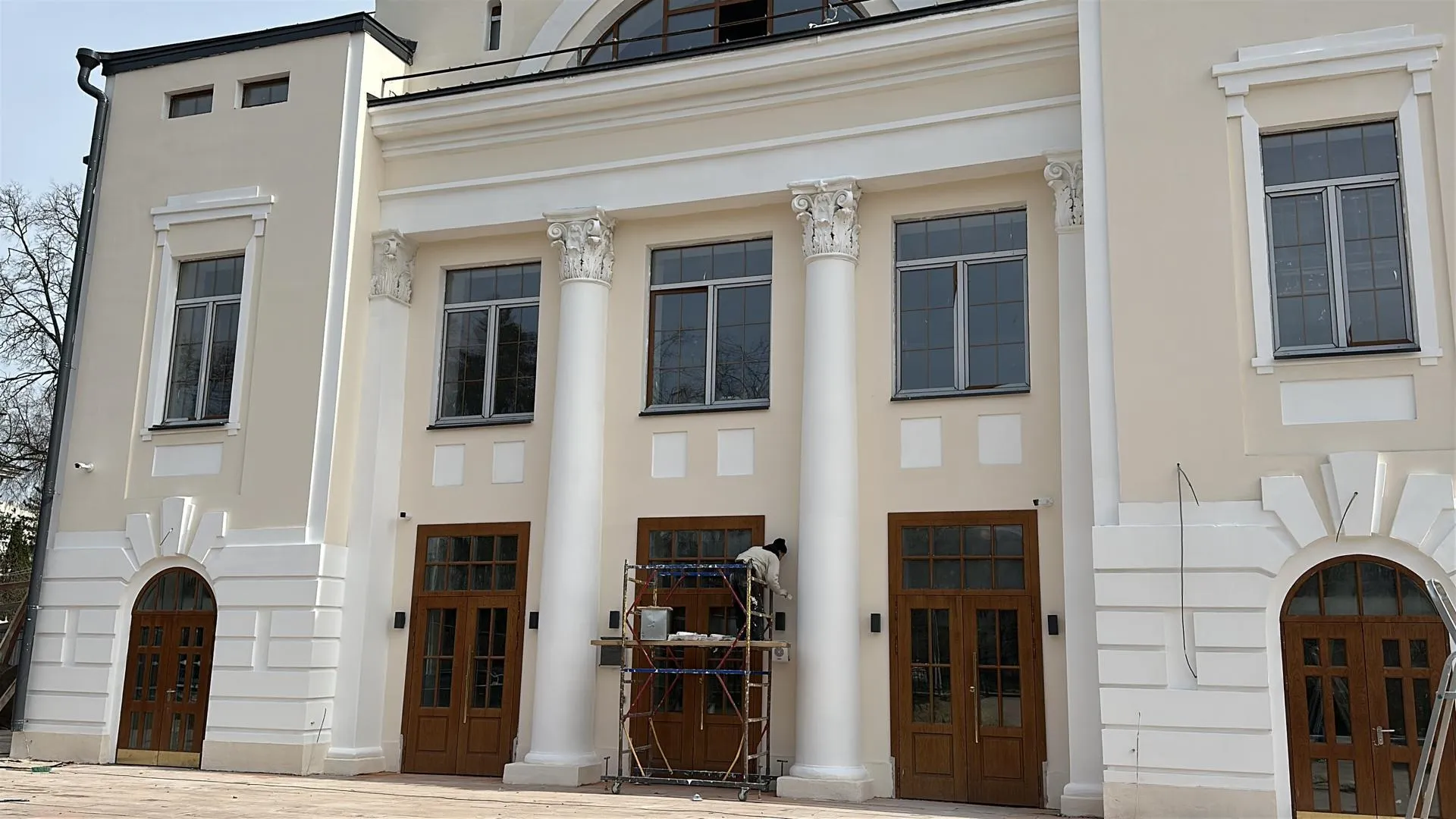 Картинка