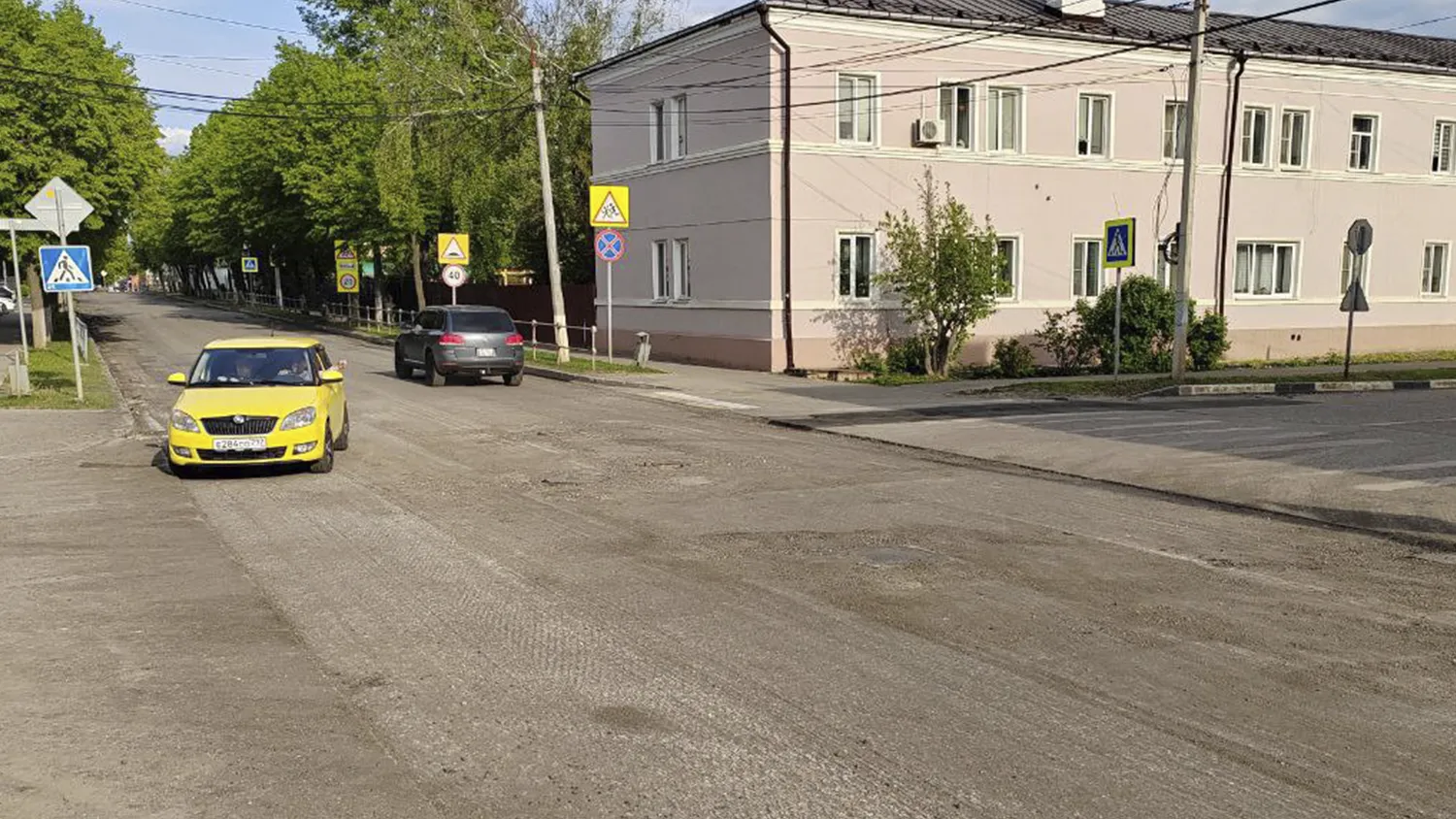 Фото: Евгений Мазепов