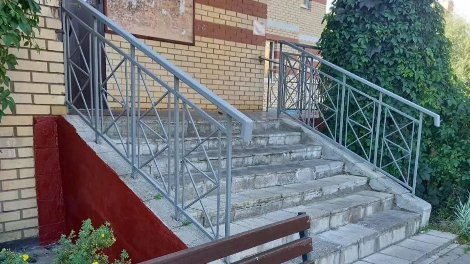 Фото: Министерство по содержанию территорий и государственному жилищному надзору МО