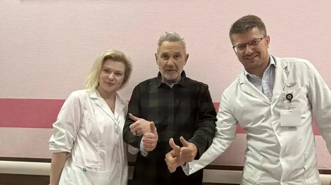Картинка