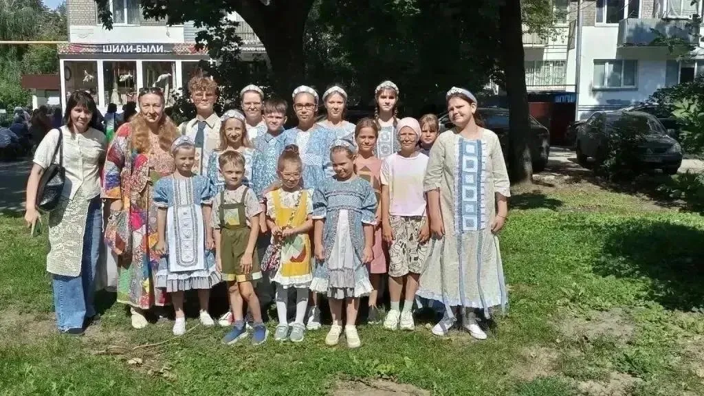 Картинка