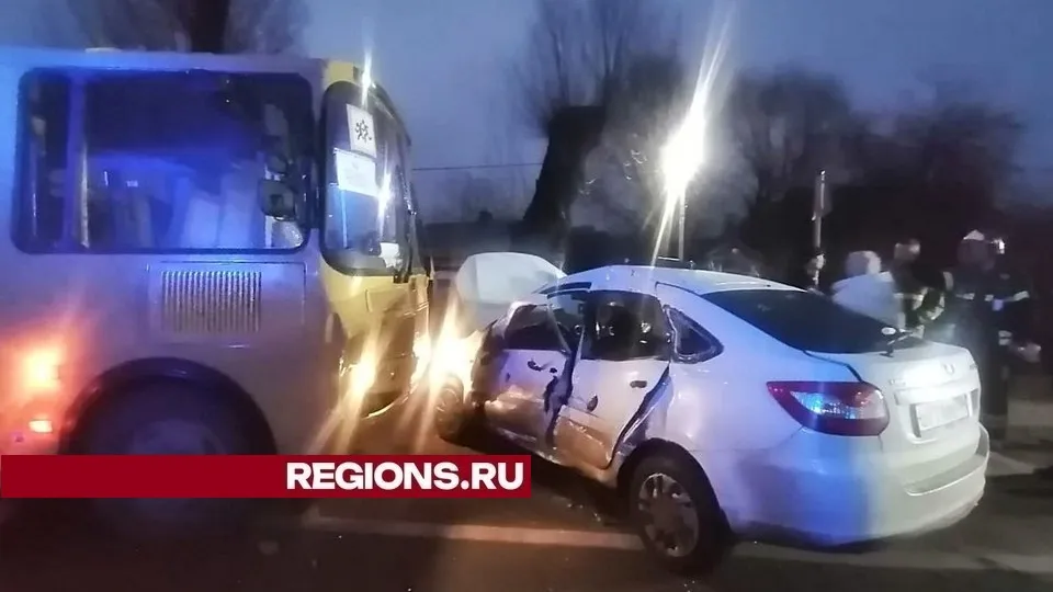 Фото: REGIONS/Александр Дрожжин