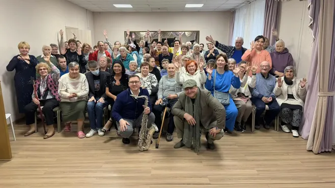 Картинка