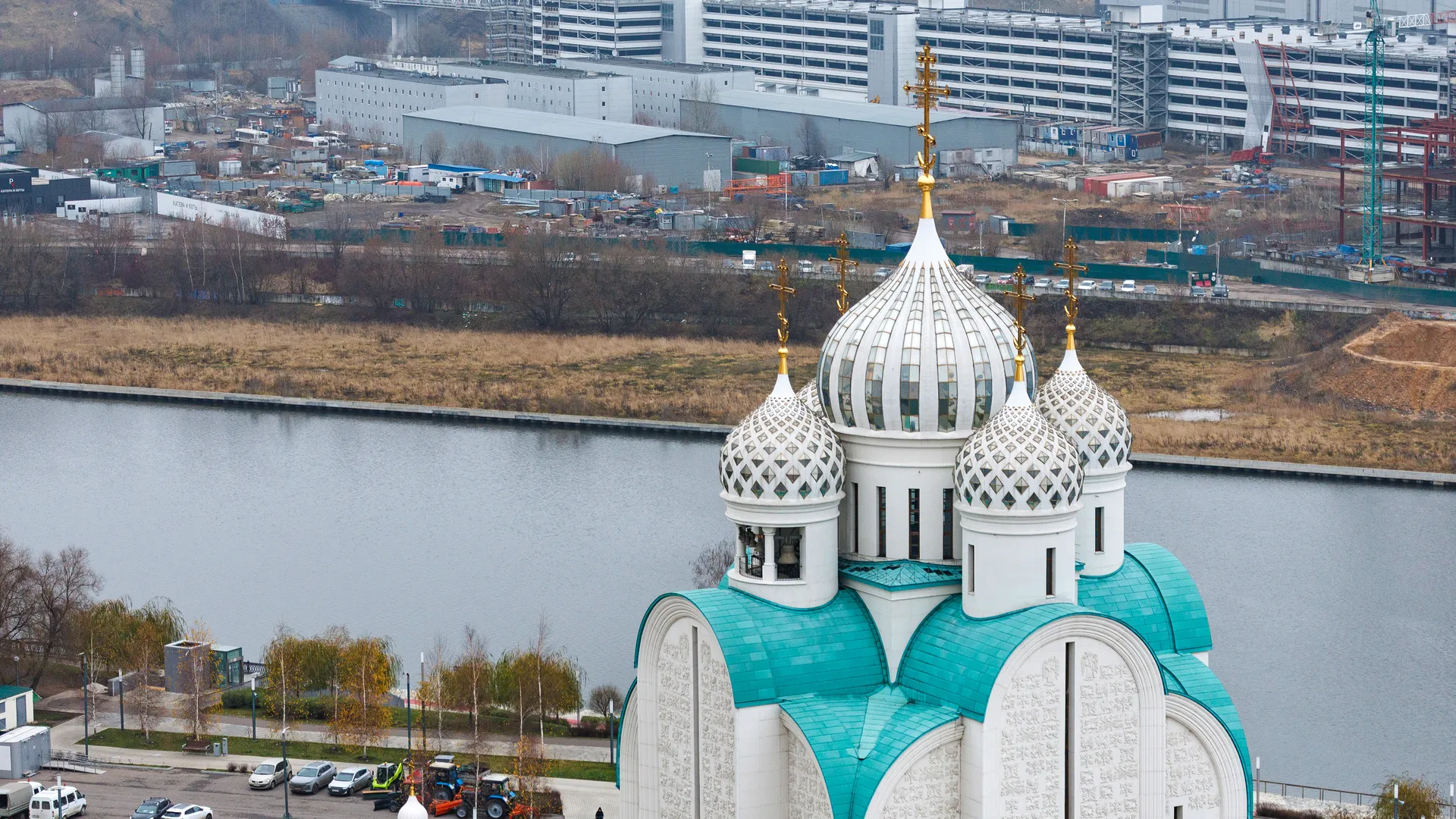 Картинка
