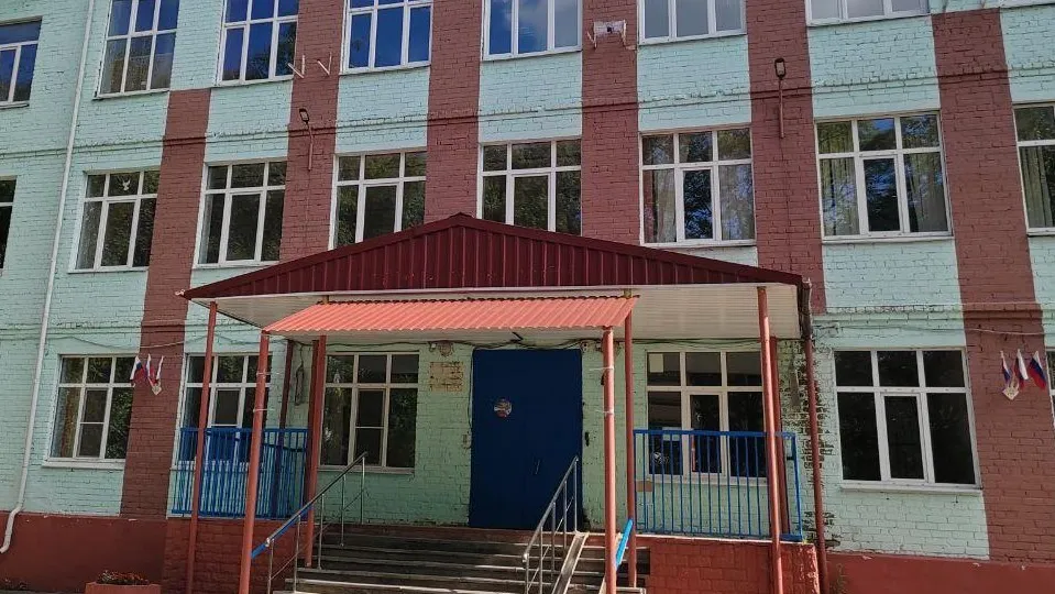 Фото: Министерство строительного комплекса Московской области