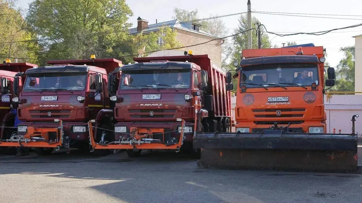Картинка