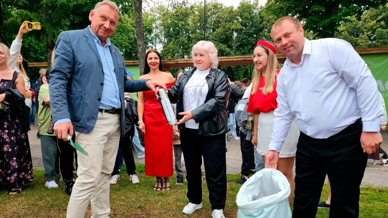 Картинка