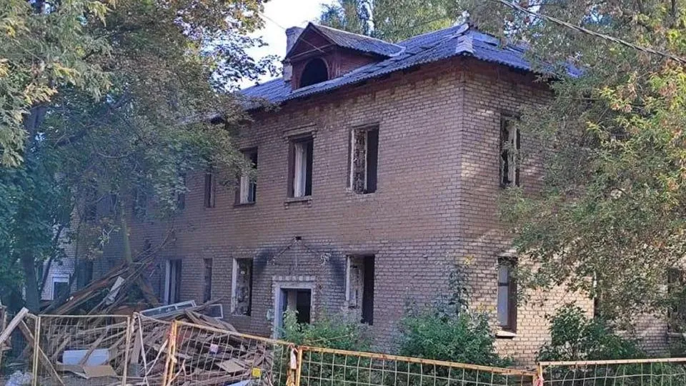 Фото: пресс-служба Комитета по архитектуре и градостроительству Московской области