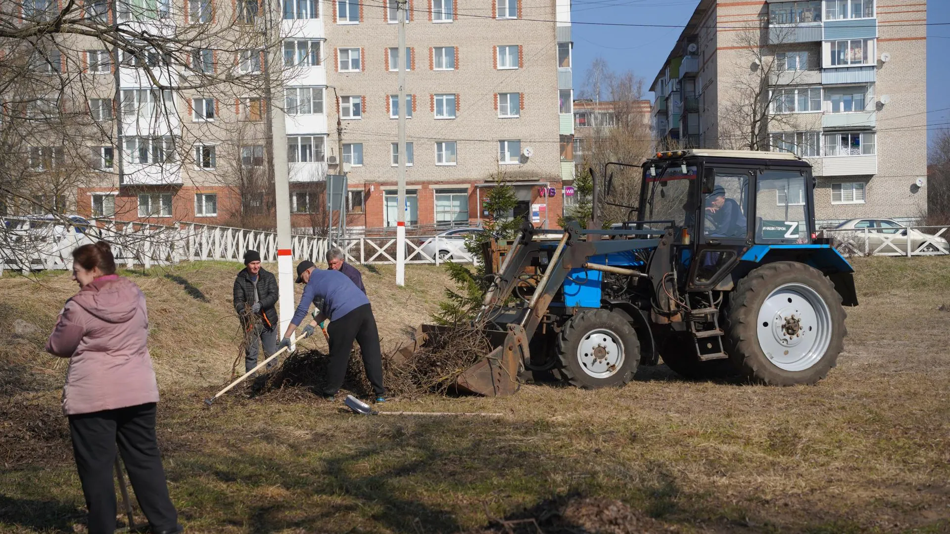 Картинка