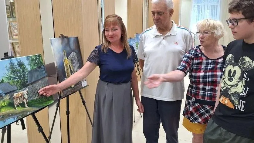 Картинка