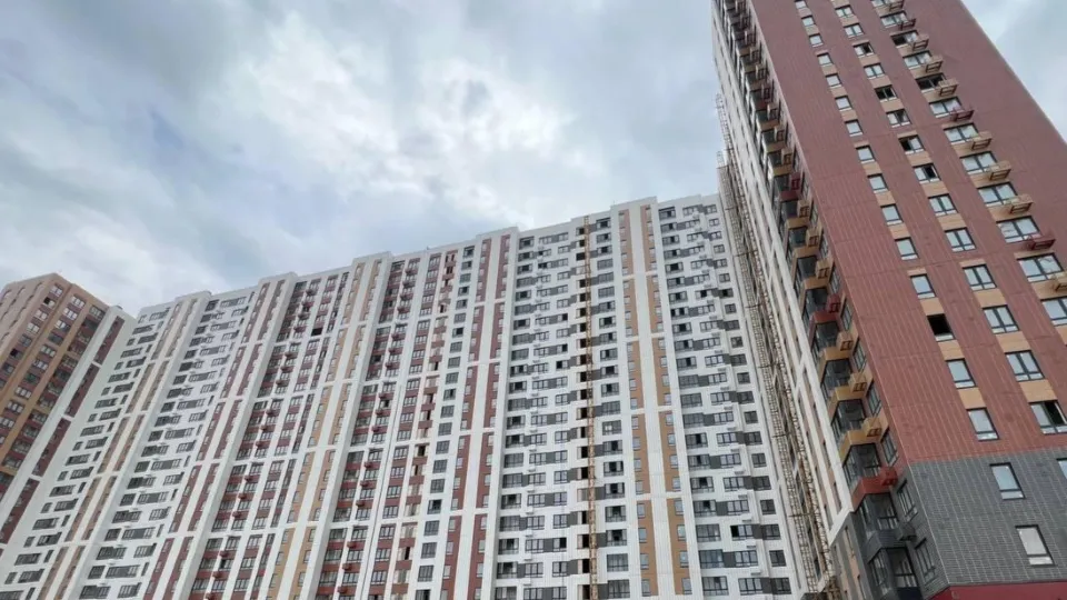 Фото: Главное управление государственного строительного надзора Московской области