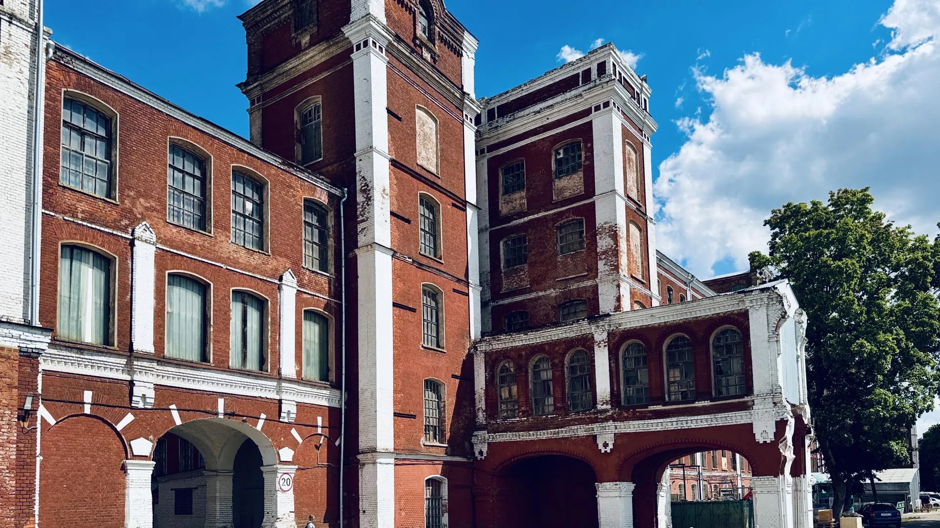 Картинка