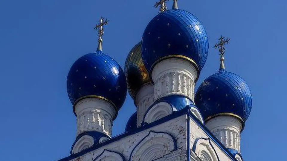 Фото: «Активное долголетие» г. Дзержинский