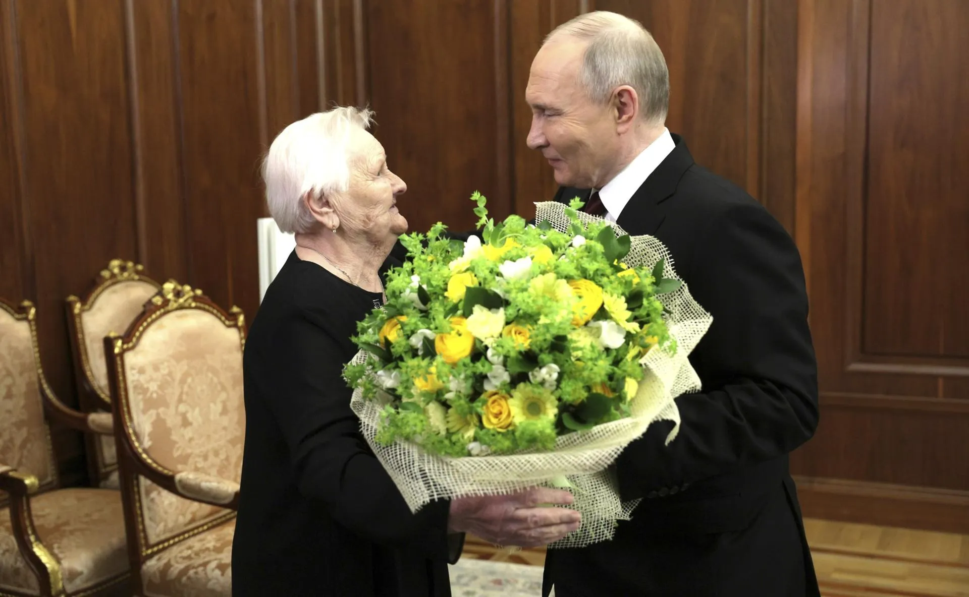 Gavriil Grigorov/Kremlin Pool.jpg