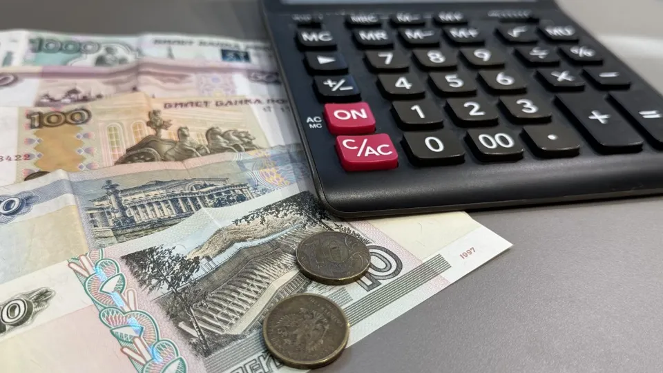Фото: Министерство экономики и финансов Московской области