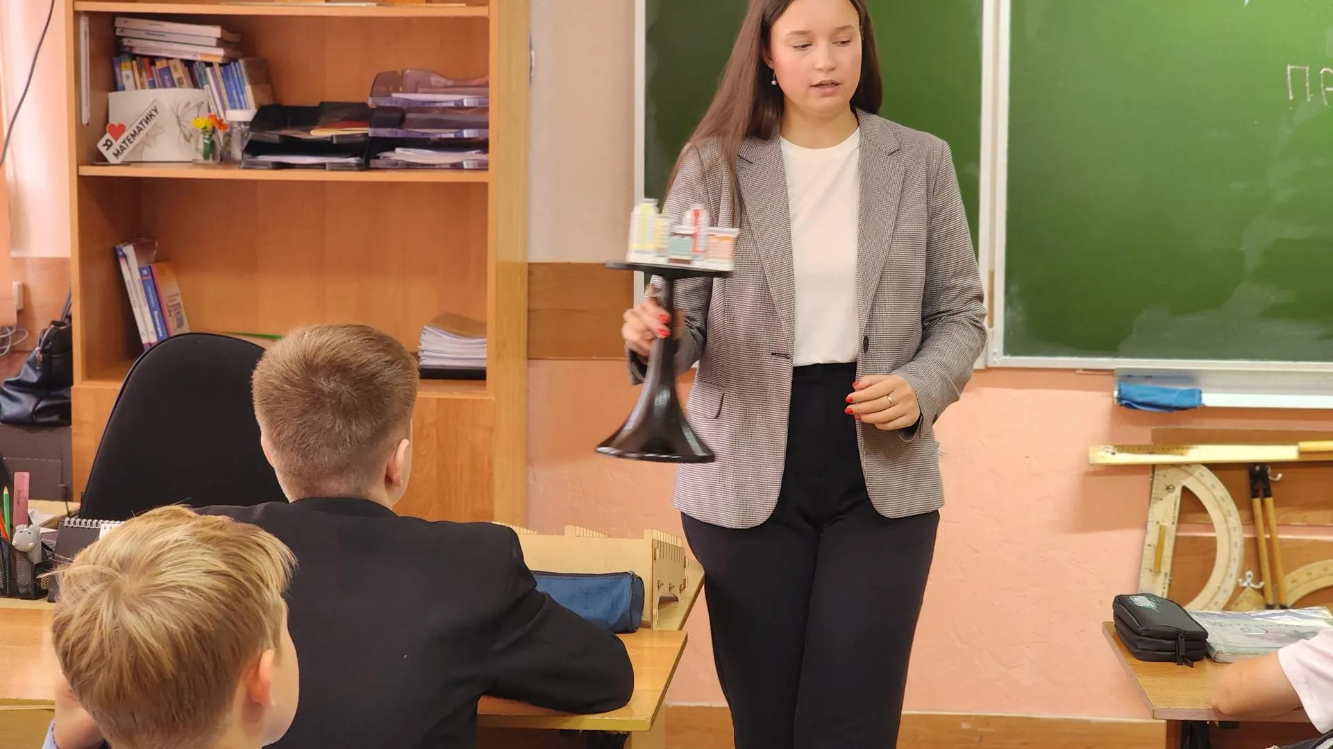 Картинка
