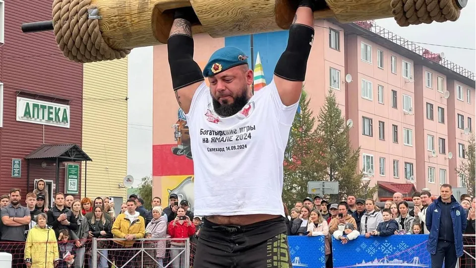 Картинка