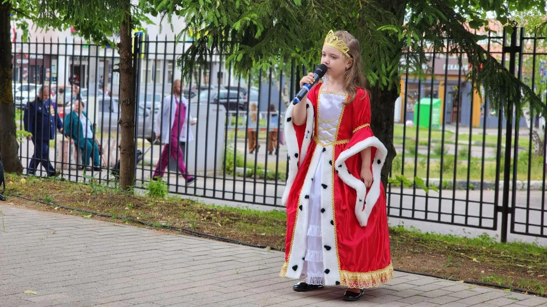 Картинка