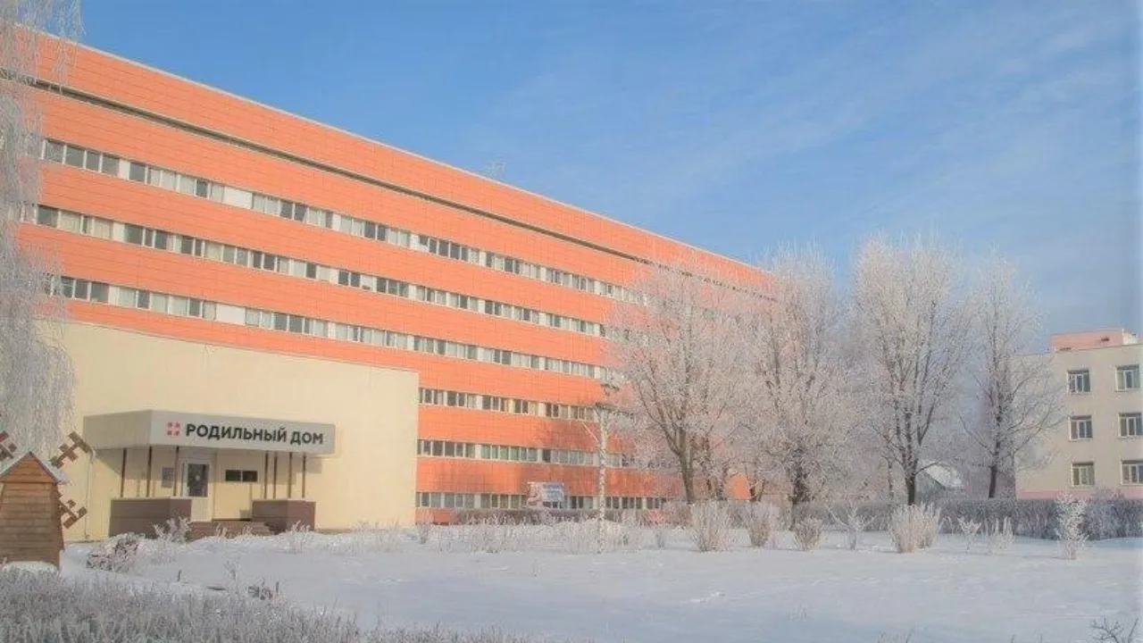 Картинка