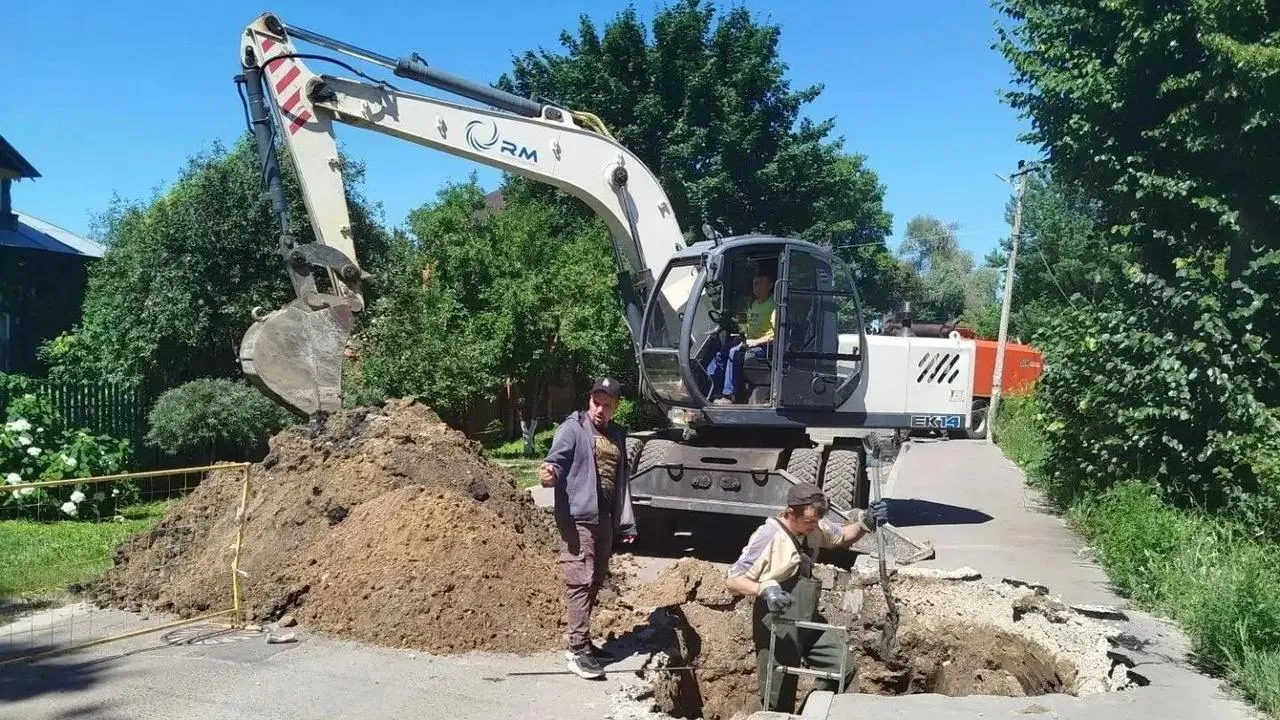 Картинка