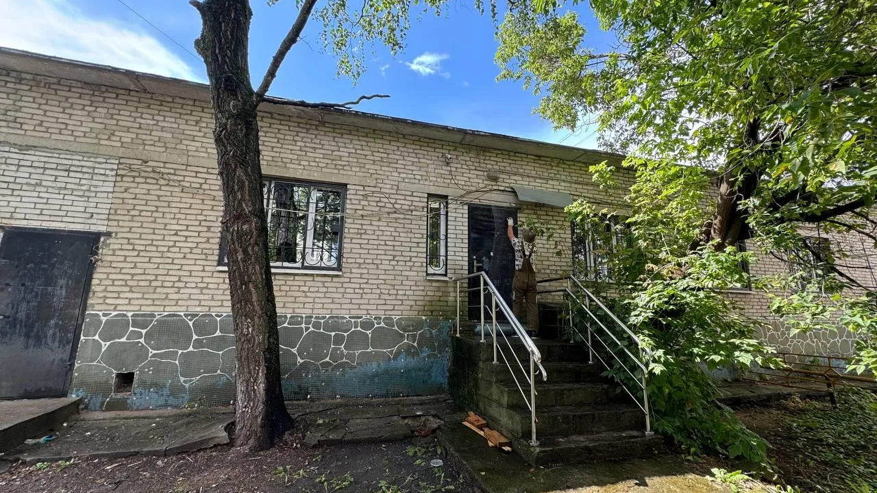 Фото: администрация городского округа Люберцы