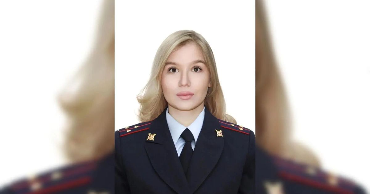 Путаны Талдома В Контакте Путаны Талдома В Контакте