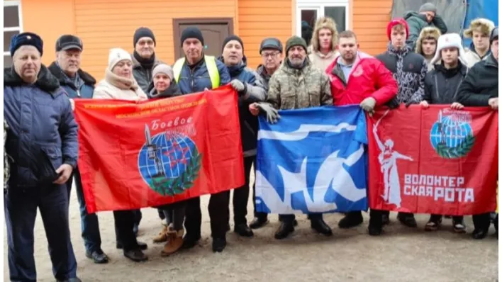 Картинка
