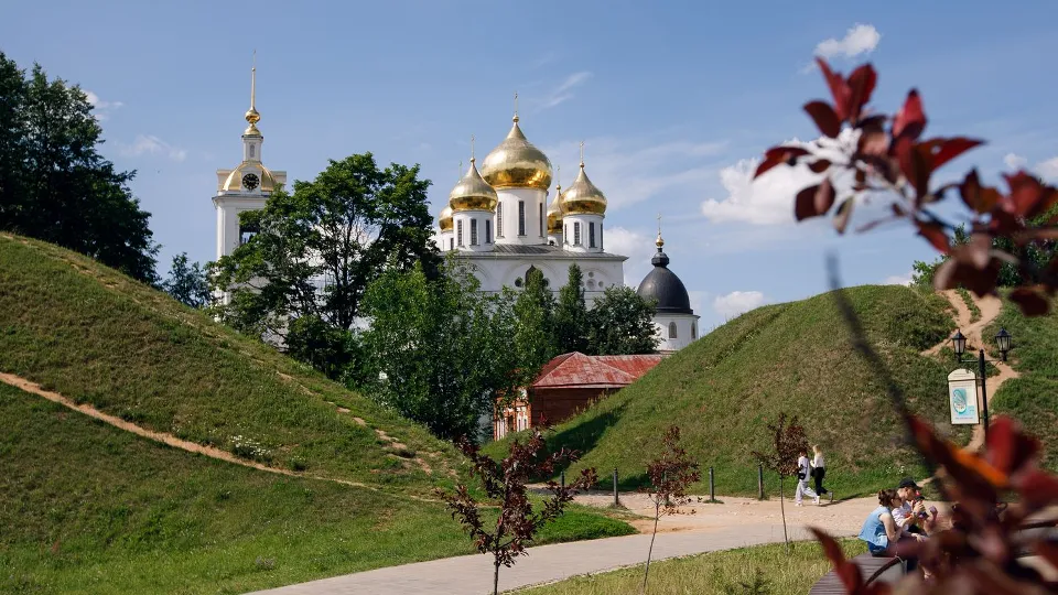 Фото: медиасток.рф