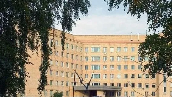 Фото: пресс-служба администрации г.о. Черноголовка