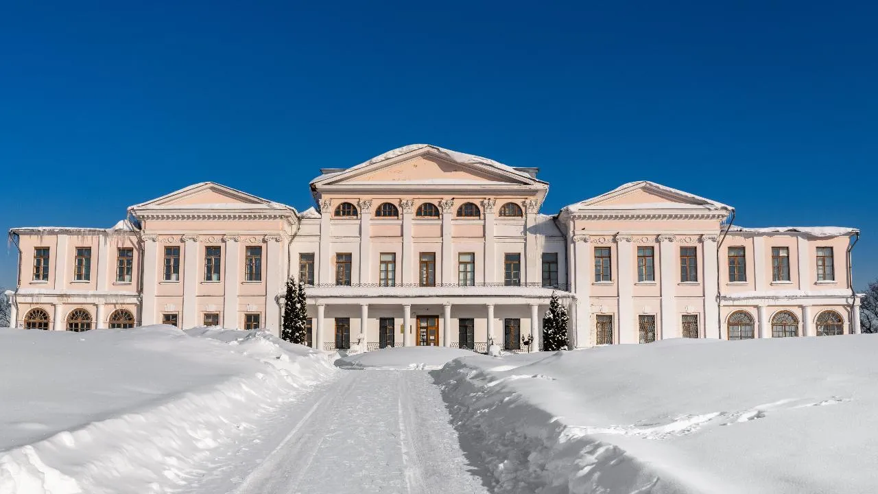 Картинка