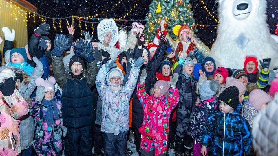 Фото: пресс-служба администрации Орехово-Зуевского округа