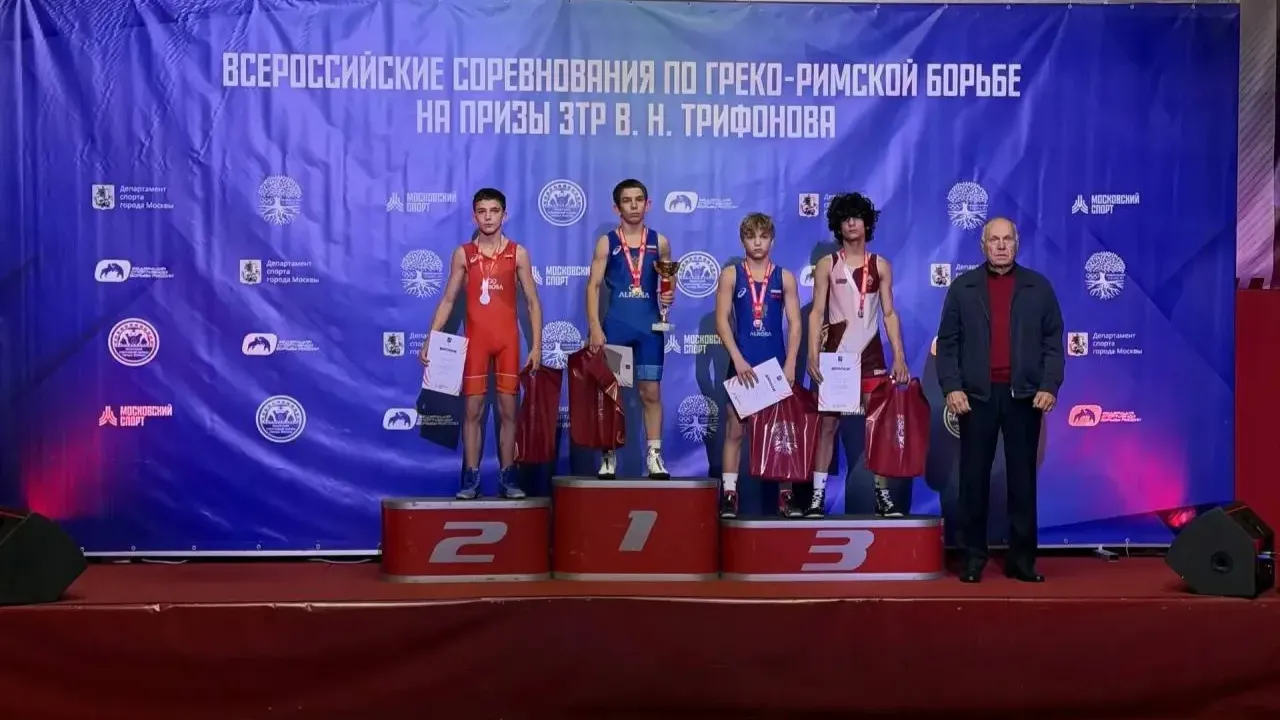 Картинка