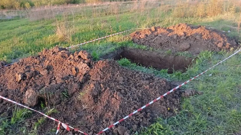 Фото: «Подслушано Жуковский»