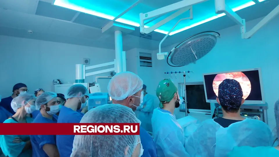Фото: Светлана Борщева