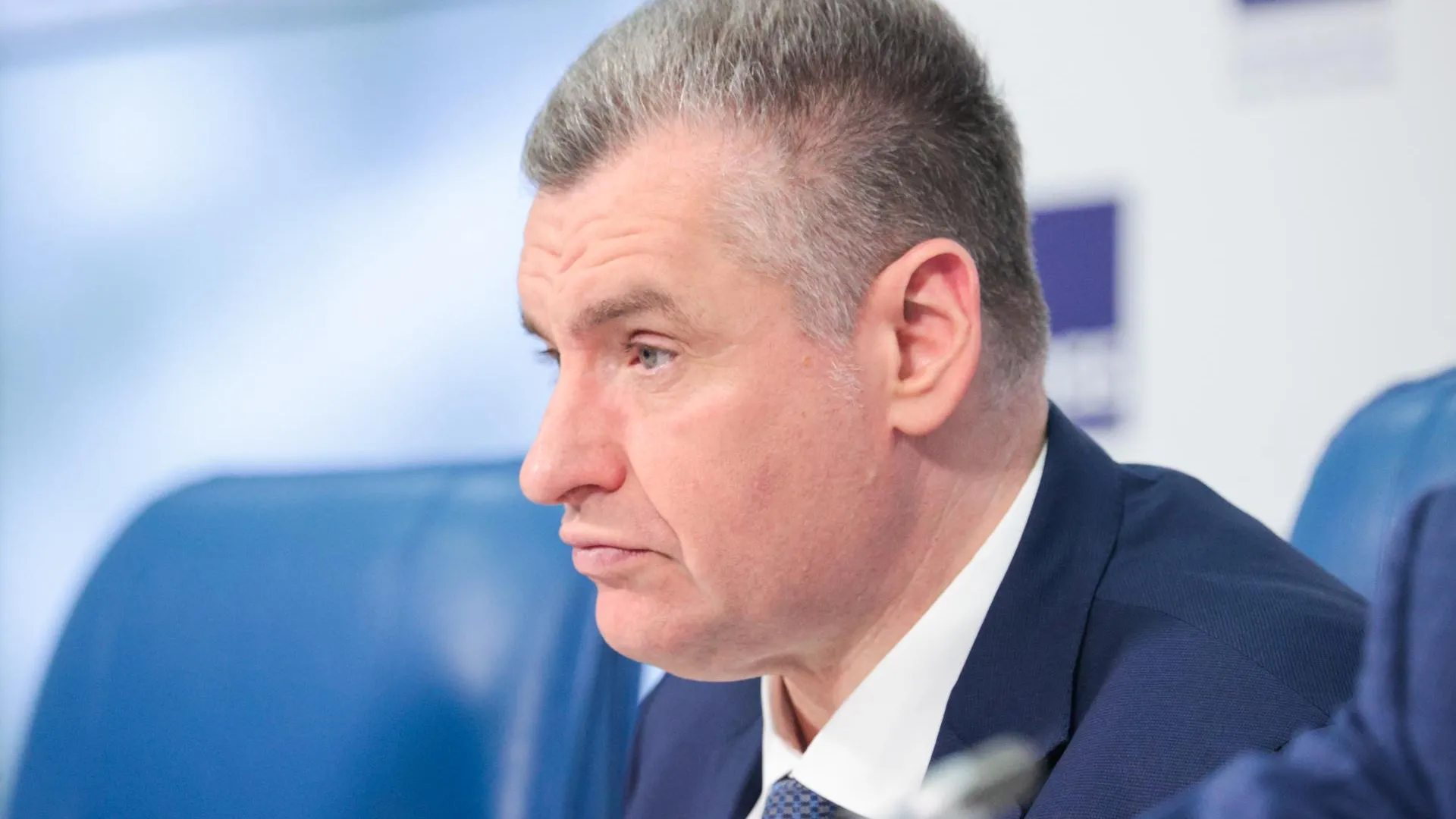 Belkin Alexey/news.ru