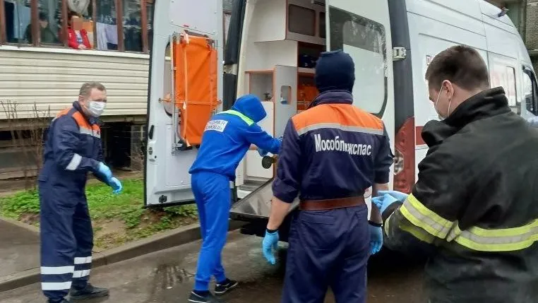 Картинка