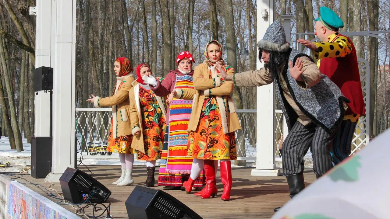 Картинка