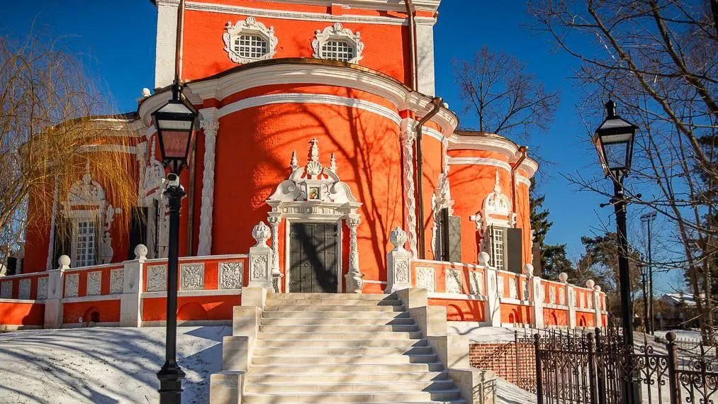 Картинка