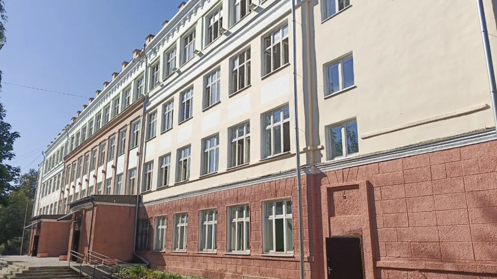 Фото: Минстрой МО