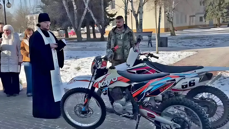 Фото: «ОТВ Серпухов»