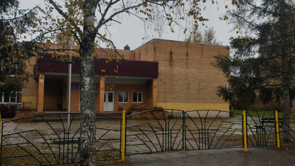 Фото: Министерство строительного комплекса Московской области