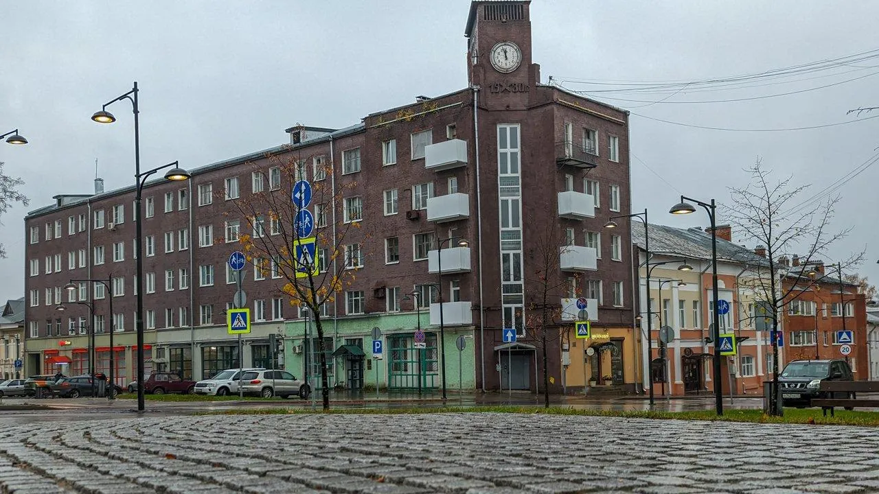Картинка