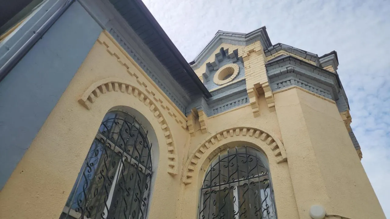 Картинка