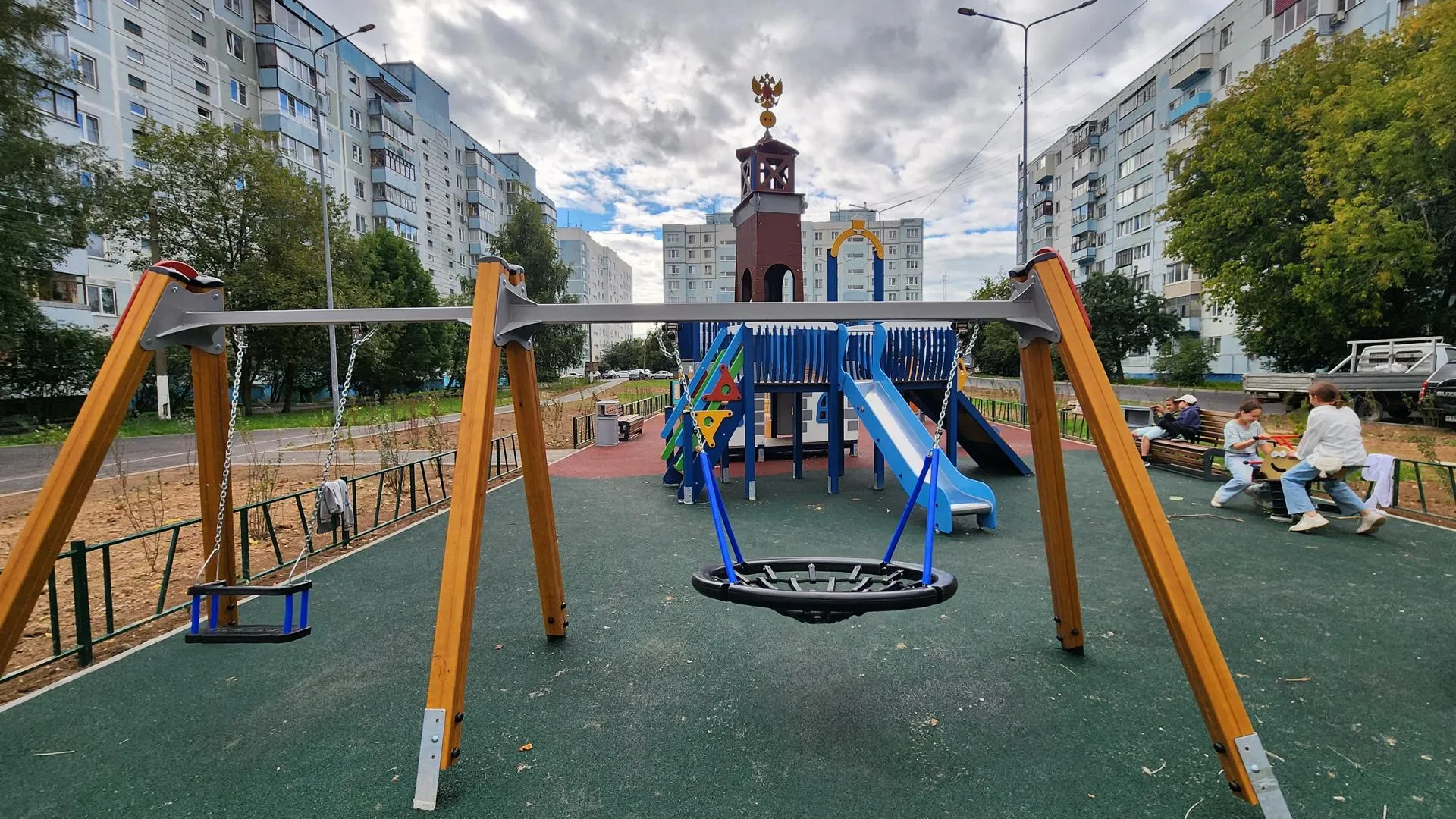 Картинка