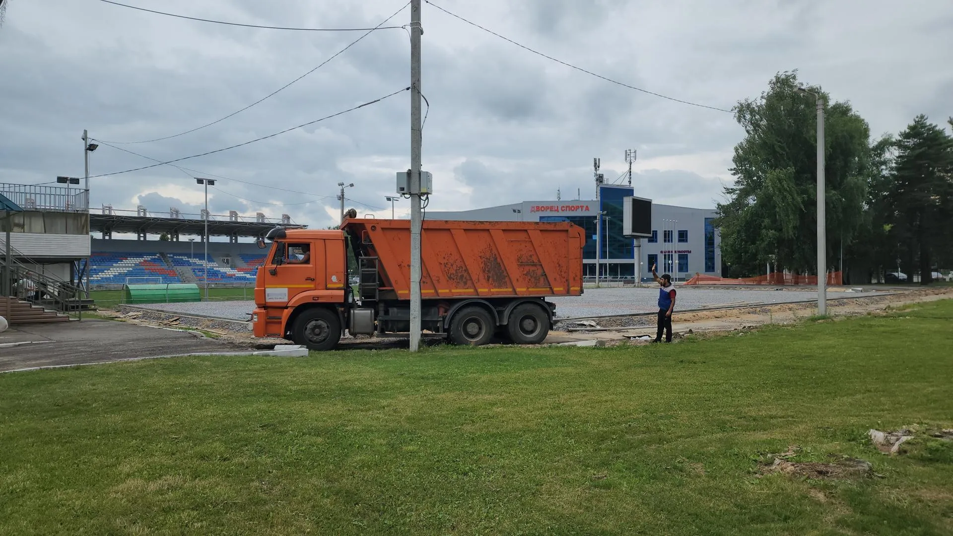 Картинка